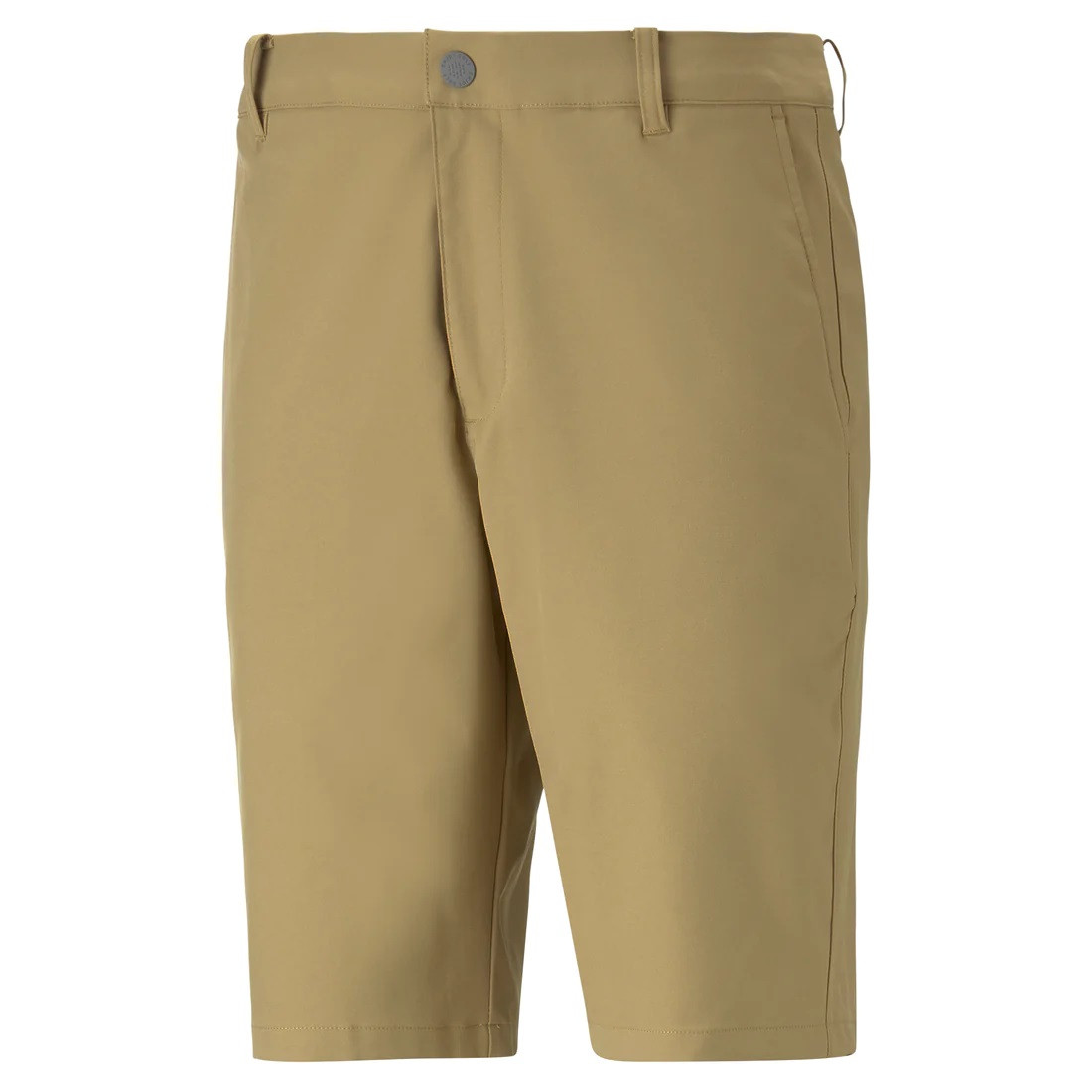 Puma Dealer 10 Shorts - Maple Hill Golf